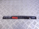 Подсветка номера BMW X3-series (E83) 51 13 7 054 941