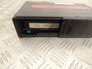 CD-чейнджер BMW X5-series (E53) 65 12 6 908 948