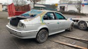 Подшипник ступицы BMW 5-series (E39) 31 22 1 093 427