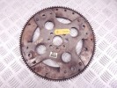 Маховик АКПП (драйв плата) BMW 5-series (E60/61) 11 22 7 788 746