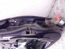 Дверь задняя левая BMW 3-series (E46) 41 52 7 034 153