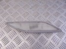 Фонарь салона (плафон) BMW 5-series (E39) 63 31 8 363 608