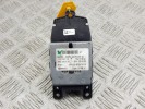 Джойстик управления мультимедиа BMW 7-series (F01/02) 65 82 9 206 444