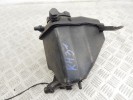 Бачок расширительный BMW 5-series (E60/61) 17 13 7 521 189