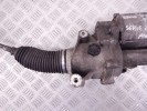 Рулевая рейка BMW 3-series (F30/31) 32 10 6 872 355