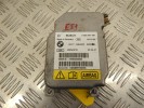 Блок AirBag BMW X5-series (E53) 65 77 6 962 530