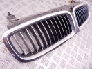 Решетка радиатора BMW 7-series (E65/66) 51 13 7 037 727