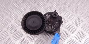 Натяжитель ремня генератора BMW 5-series (E39) 11 28 1 427 252