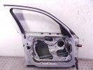 Дверь передняя левая BMW 1-series (E87) 41 51 7 191 011