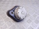 Подушка крепления двигателя BMW X3-series (E83) 22 11 3 400 336