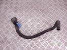 Горловина бачка омывателя BMW 5-series (E60/61) 61 66 7 144 396
