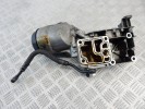 Корпус масляного фильтра BMW 5-series (E39) 11 42 1 740 001