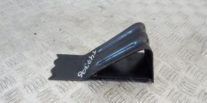 Упор противооткатный BMW X5-series (E53) 71 11 1 097 068
