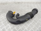 Патрубок воздушного фильтра BMW X5-series (E53) 13 71 7 786 013