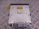 CD-чейнджер BMW X5-series (E70) 65 12 9 133 085