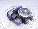 Заслонка дроссельная BMW 3-series (E46) 13 54 1 439 224