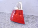 Фонарь задний левый BMW 3-series (E46) 63 21 6 905 629