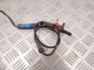 Датчик ABS передний BMW 5-series (E60/61) 34 52 6 771 702