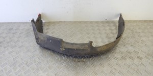 Защита арок передняя левая (подкрылок) BMW 5-series (E34) 51 71 1 944 364 Защита арок передняя левая (подкрылок) BMW 5-series (E34) 51 71 1 944 364