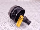 Крышка масляного стакана BMW 1-series (E87) 11 42 7 508 968
