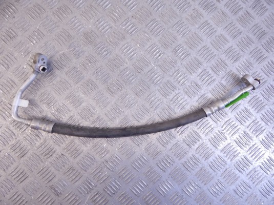 Трубка кондиционера BMW X4-series (F26) 64 53 9 228 237 Трубка кондиционера BMW X4-series (F26) 64 53 9 228 237