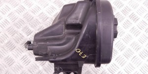 Бачок расширительный BMW X5-series (E70) 13 17 7 552 546