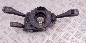 Шлейф руля BMW X5-series (E53) 61 12 8 376 443 Шлейф руля BMW X5-series (E53) 61 12 8 376 443