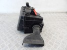 Корпус воздушного фильтра BMW 3-series (E36) 1247466