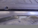Борт откидной BMW X5-series (E53) 41 62 7 130 827