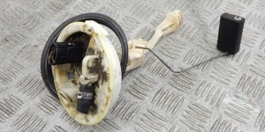 Датчик уровня топлива BMW 5-series (E39) 16 14 1 183 179 Датчик уровня топлива BMW 5-series (E39) 16 14 1 183 179