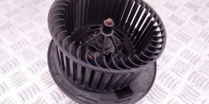 Моторчик печки BMW 3-series (E90/91/92) 64 11 6 933 663