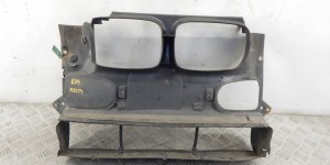 Воздухозаборник BMW 5-series (E39) 51 71 8 159 959 Воздухозаборник BMW 5-series (E39) 51 71 8 159 959