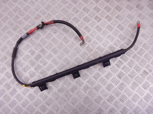 Провод стартера BMW 3-series (E90/91/92) 12 42 7 524 631