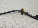 Щуп двигателя BMW 1-series (E87) 11 43 8 506 777