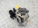 Насос гидроусилителя руля BMW 3-series (E46) 32 41 6 756 611