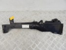 Плата монтажная BMW X5-series (E53) 17 11 1 438 819