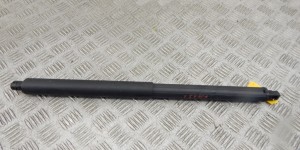 Амортизатор крышки багажника (3-5 двери) BMW X5-series (E70) 51 24 7 177 283