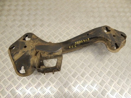 Кронштейн КПП BMW X5-series (E53) 22 31 6 751 228