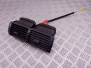 Дефлектор обдува салона BMW 3-series (E46) 64 22 8 361 895
