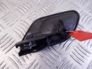 Ручка внутренняя передняя правая BMW 5-series (E39) 51 21 7 032 926