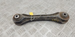 Рычаг задний левый BMW 1-series (E87) 33 32 6 777 980 Рычаг задний левый BMW 1-series (E87) 33 32 6 777 980