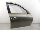 Дверь передняя правая BMW 5-series (E60/61) 41 51 7 202 340