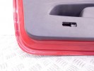 Крышка багажника (дверь 3-5) BMW 1-series (E87) 41 62 7 133 898