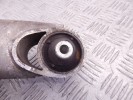Рычаг задний правый BMW 5-series (E39) 33 32 6 755 472