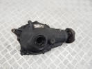 Редуктор переднего моста BMW X5-series (E53) 31 50 7 512 665