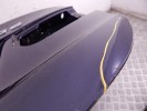 Крышка багажника (дверь 3-5) BMW 3-series (F30/31) 41 00 7 314 180