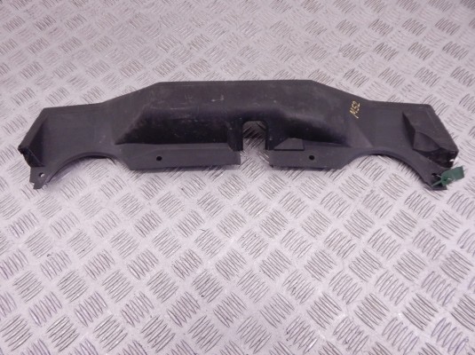 Перегородка моторного отсека BMW 5-series (E39) 51 71 8 174 739