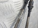 Трубка Dynamic Drive BMW 7-series (E65/66) 37 13 6 762 034