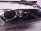 Фара правая BMW X1-series (E84) 63 11 2 990 010