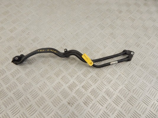 Трубка охлаждения АКПП BMW X3-series (F25) 17 22 8 511 456